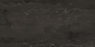 Керамогранит Atlas Concorde Marvel Edge Absolute Brown 30x60, AEOI