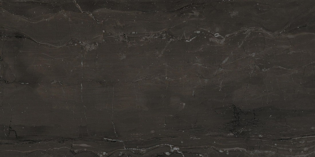 Керамогранит Atlas Concorde Marvel Edge Absolute Brown 30x60, AEOI Керамогранит Atlas Concorde Marvel Edge Absolute Brown 30x60, AEOI