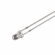 Светодиод ARL-3014EGC/2L, Arlight, 005027, изображение 1 Светодиод ARL-3014EGC/2L, Arlight, 005027, изображение 1