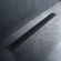 Трап AM.PM PrimeFlow W02SC-P11-080-01BM Трап AM.PM PrimeFlow W02SC-P11-080-01BM