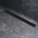 Трап AM.PM PrimeFlow W02SC-P11-080-01BM Трап AM.PM PrimeFlow W02SC-P11-080-01BM