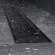 Трап AM.PM PrimeFlow W02SC-P11-080-01BM Трап AM.PM PrimeFlow W02SC-P11-080-01BM