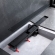 Трап AM.PM PrimeFlow W02SC-P11-080-01BM Трап AM.PM PrimeFlow W02SC-P11-080-01BM
