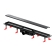 Трап AM.PM PrimeFlow W02SC-P11-080-01BM Трап AM.PM PrimeFlow W02SC-P11-080-01BM