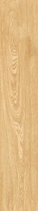 Керамогранит Artcer Wood Parma Honey Matt 20x120 Керамогранит Artcer Wood Parma Honey Matt 20x120