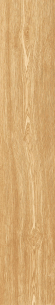 Керамогранит Artcer Wood Parma Honey Matt 20x120 Керамогранит Artcer Wood Parma Honey Matt 20x120