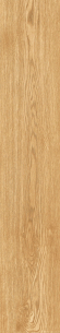 Керамогранит Artcer Wood Parma Honey Matt 20x120 Керамогранит Artcer Wood Parma Honey Matt 20x120