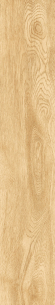 Керамогранит Artcer Wood Parma Honey Matt 20x120 Керамогранит Artcer Wood Parma Honey Matt 20x120