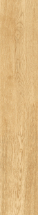 Керамогранит Artcer Wood Parma Honey Matt 20x120 Керамогранит Artcer Wood Parma Honey Matt 20x120