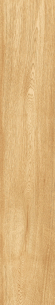 Керамогранит Artcer Wood Parma Honey Matt 20x120 Керамогранит Artcer Wood Parma Honey Matt 20x120