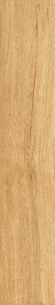 Керамогранит Artcer Wood Parma Honey Matt 20x120 Керамогранит Artcer Wood Parma Honey Matt 20x120