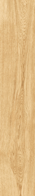 Керамогранит Artcer Wood Parma Honey Matt 20x120 Керамогранит Artcer Wood Parma Honey Matt 20x120