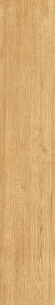 Керамогранит Artcer Wood Parma Honey Matt 20x120 Керамогранит Artcer Wood Parma Honey Matt 20x120