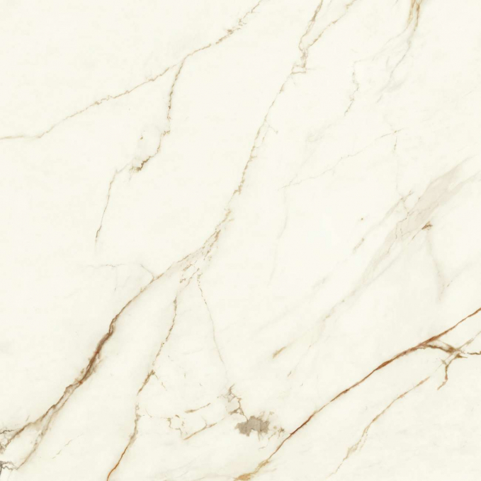 Керамогранит Atlas Concorde Marvel Shine Calacatta Imperiale 120x120, A4Q7 Керамогранит Atlas Concorde Marvel Shine Calacatta Imperiale 120x120, A4Q7