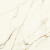 Керамогранит Atlas Concorde Marvel Shine Calacatta Imperiale 120x120, A4Q7