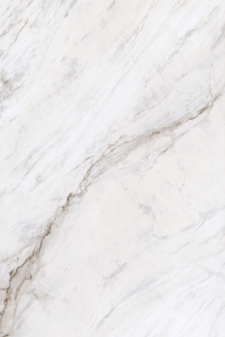 Керамогранит Artcer 1XL Michelangelo Matt 120x180 Керамогранит Artcer 1XL Michelangelo Matt 120x180