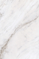 Керамогранит Artcer 1XL Michelangelo Matt 120x180 Керамогранит Artcer 1XL Michelangelo Matt 120x180