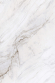 Керамогранит Artcer 1XL Michelangelo Matt 120x180 Керамогранит Artcer 1XL Michelangelo Matt 120x180