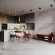 Керамогранит Artcer 1XL Michelangelo Matt 120x180 Керамогранит Artcer 1XL Michelangelo Matt 120x180