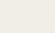Обои Grandeco Special Edition, R211112 Обои Grandeco Special Edition, R211112