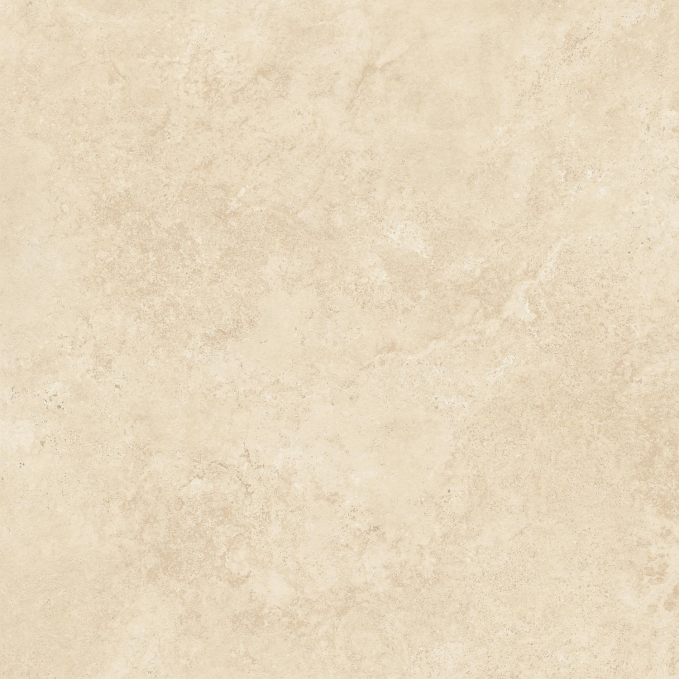Керамогранит Atlas Concorde Marvel Travertine Sand Cross 120x120, A8WV Керамогранит Atlas Concorde Marvel Travertine Sand Cross 120x120, A8WV