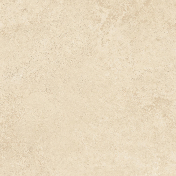 Керамогранит Atlas Concorde Marvel Travertine Sand Cross 120x120, A8WV Керамогранит Atlas Concorde Marvel Travertine Sand Cross 120x120, A8WV