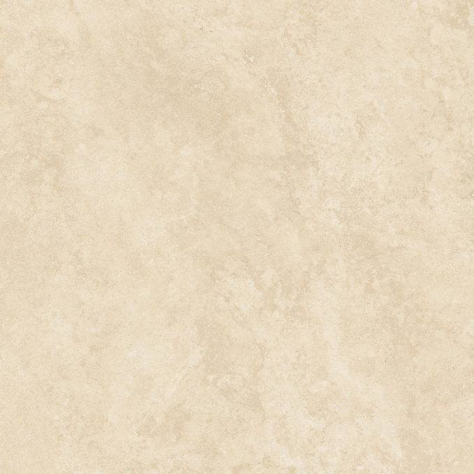 Керамогранит Atlas Concorde Marvel Travertine Sand Cross 120x120, A8WV Керамогранит Atlas Concorde Marvel Travertine Sand Cross 120x120, A8WV