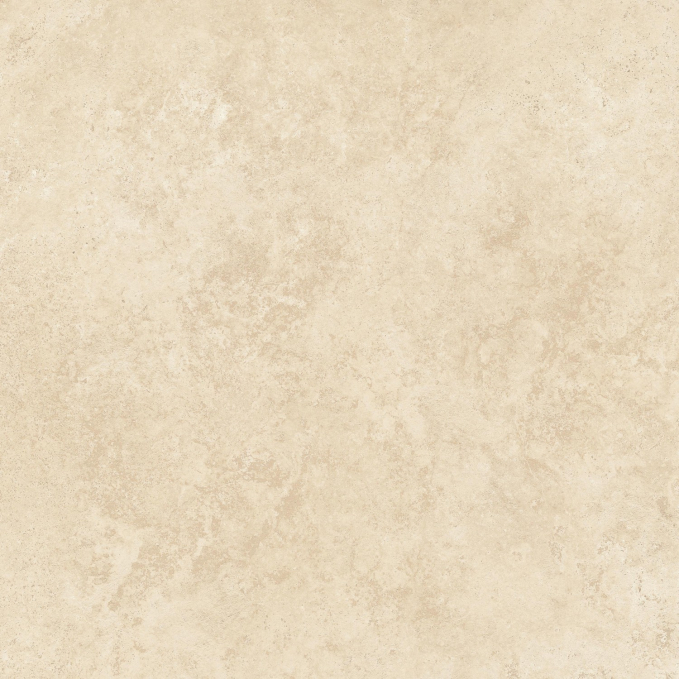 Керамогранит Atlas Concorde Marvel Travertine Sand Cross 120x120, A8WV Керамогранит Atlas Concorde Marvel Travertine Sand Cross 120x120, A8WV