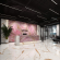 Керамогранит Artcer 1XL Onyx Pink Poli 120x180