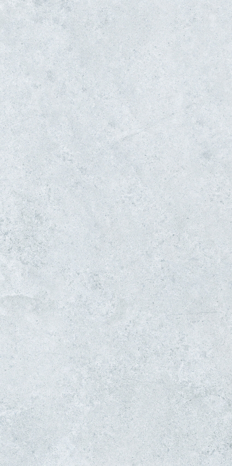 Керамогранит Keraben Verse Grey Matt 60x120 Керамогранит Keraben Verse Grey Matt 60x120