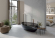 Керамогранит Keraben Verse Grey Matt 60x120 Керамогранит Keraben Verse Grey Matt 60x120