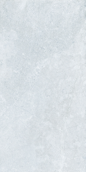 Керамогранит Keraben Verse Grey Matt 60x120 Керамогранит Keraben Verse Grey Matt 60x120