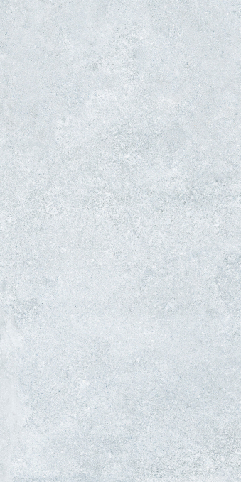 Керамогранит Keraben Verse Grey Matt 60x120 Керамогранит Keraben Verse Grey Matt 60x120