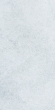 Керамогранит Keraben Verse Grey Matt 60x120 Керамогранит Keraben Verse Grey Matt 60x120