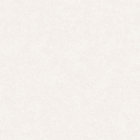 Керамогранит LCM Nevel White 80x80, 8080NVL00M Керамогранит LCM Nevel White 80x80, 8080NVL00M