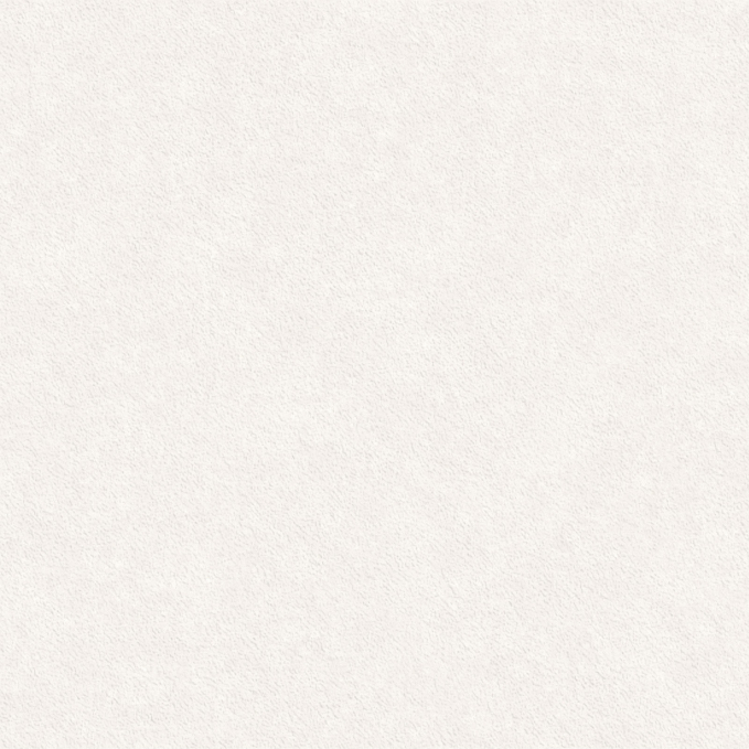 Керамогранит LCM Nevel White 80x80, 8080NVL00M Керамогранит LCM Nevel White 80x80, 8080NVL00M