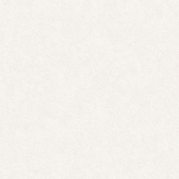 Керамогранит LCM Nevel White 80x80, 8080NVL00M Керамогранит LCM Nevel White 80x80, 8080NVL00M