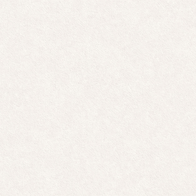Керамогранит LCM Nevel White 80x80, 8080NVL00M Керамогранит LCM Nevel White 80x80, 8080NVL00M