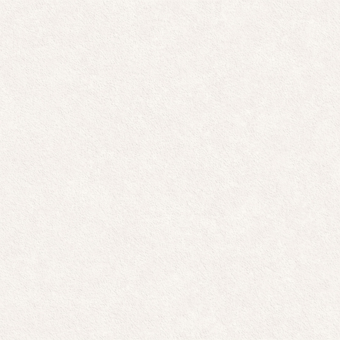 Керамогранит LCM Nevel White 80x80, 8080NVL00M Керамогранит LCM Nevel White 80x80, 8080NVL00M