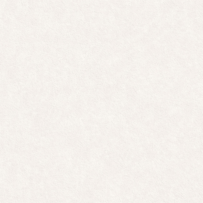 Керамогранит LCM Nevel White 80x80, 8080NVL00M Керамогранит LCM Nevel White 80x80, 8080NVL00M