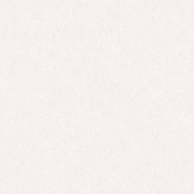Керамогранит LCM Nevel White 80x80, 8080NVL00M Керамогранит LCM Nevel White 80x80, 8080NVL00M