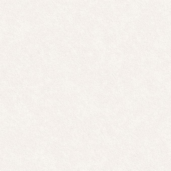 Керамогранит LCM Nevel White 80x80, 8080NVL00M Керамогранит LCM Nevel White 80x80, 8080NVL00M