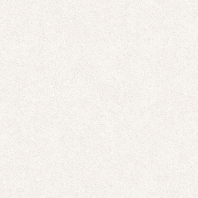 Керамогранит LCM Nevel White 80x80, 8080NVL00M Керамогранит LCM Nevel White 80x80, 8080NVL00M