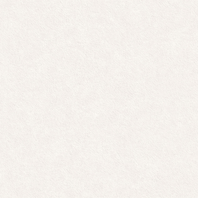 Керамогранит LCM Nevel White 80x80, 8080NVL00M Керамогранит LCM Nevel White 80x80, 8080NVL00M