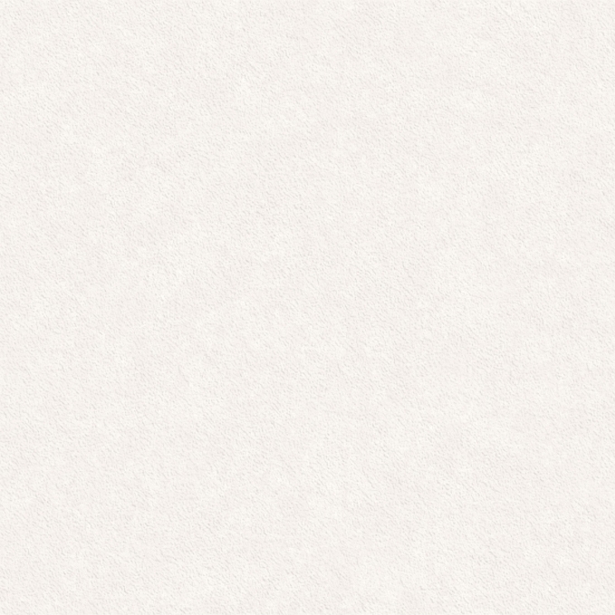 Керамогранит LCM Nevel White 80x80, 8080NVL00M Керамогранит LCM Nevel White 80x80, 8080NVL00M