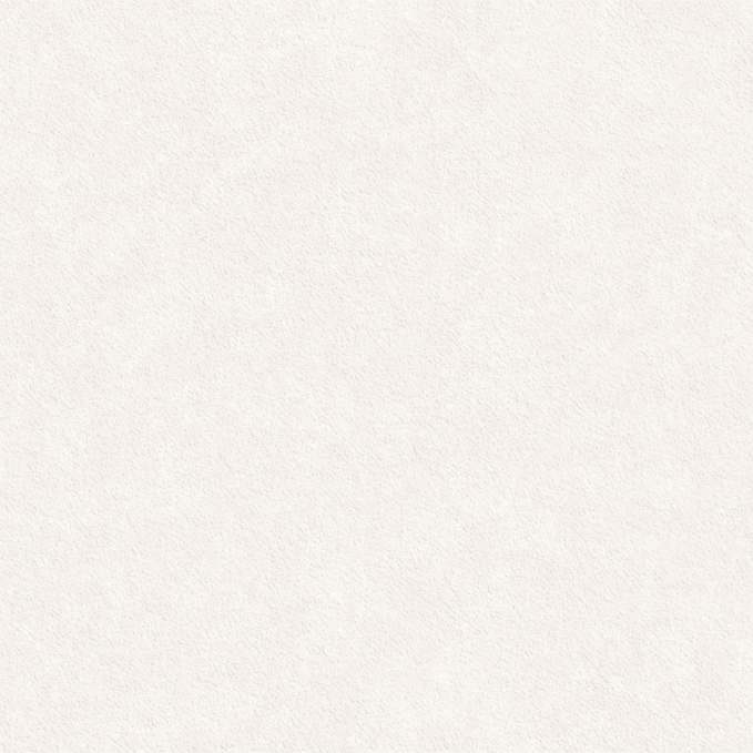 Керамогранит LCM Nevel White 80x80, 8080NVL00M Керамогранит LCM Nevel White 80x80, 8080NVL00M
