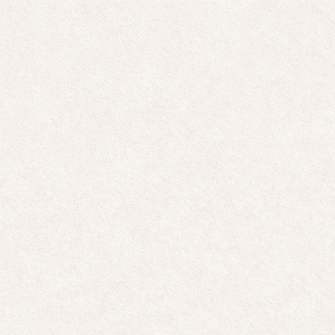 Керамогранит LCM Nevel White 80x80, 8080NVL00M Керамогранит LCM Nevel White 80x80, 8080NVL00M