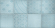Настенная плитка Alma Ceramica Richard 24.9x50, TWU09RCD016 Настенная плитка Alma Ceramica Richard 24.9x50, TWU09RCD016