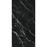 Керамогранит StaroSlabs Matt Imperial Black 160x320 Керамогранит StaroSlabs Matt Imperial Black 160x320