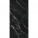 Керамогранит StaroSlabs Matt Imperial Black 160x320 Керамогранит StaroSlabs Matt Imperial Black 160x320